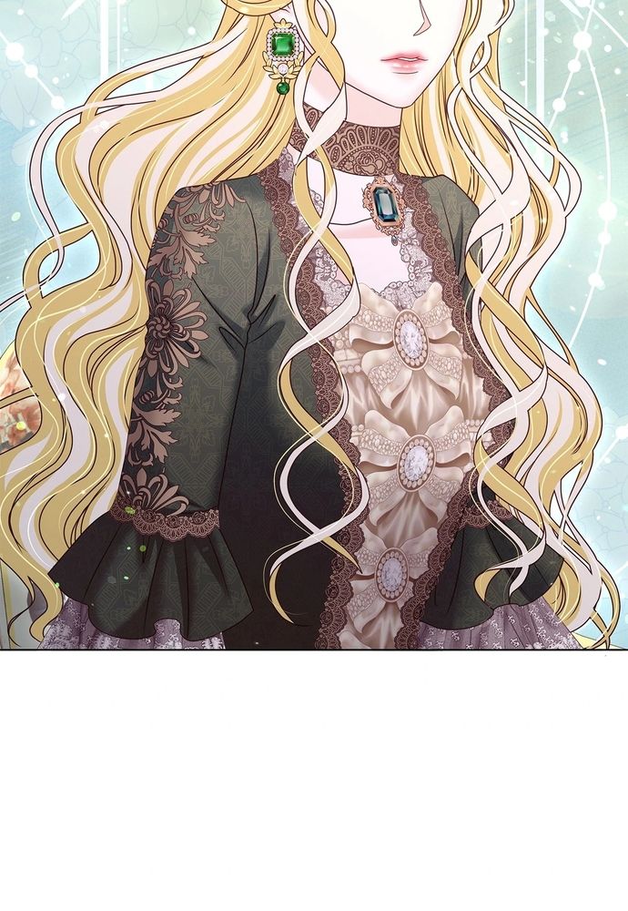 Nữ Phản Diện Thuần Phục Ác Ma Điên Loạn Chapter 54 - 71