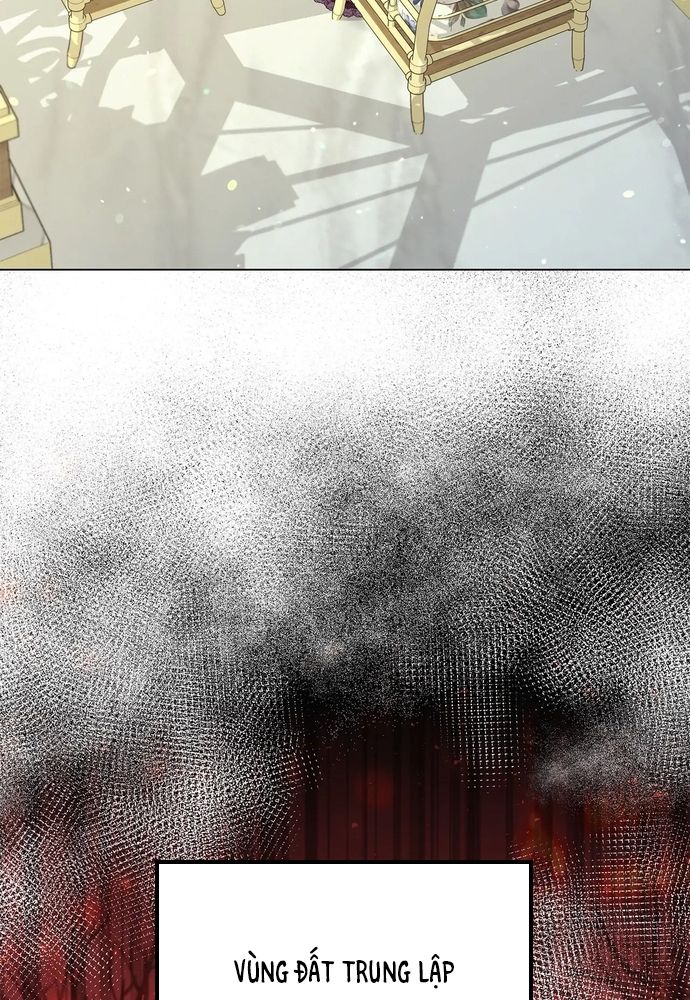 Nữ Phản Diện Thuần Phục Ác Ma Điên Loạn Chapter 54 - 73