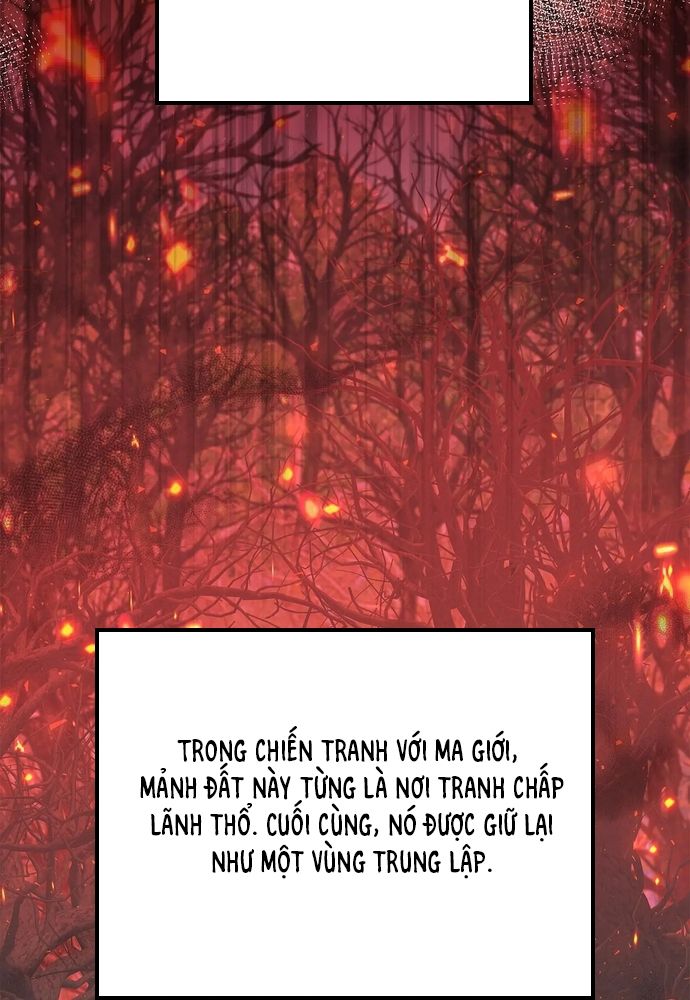 Nữ Phản Diện Thuần Phục Ác Ma Điên Loạn Chapter 54 - 74