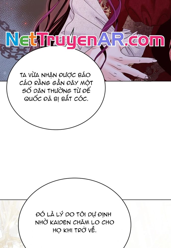 Nữ Phản Diện Thuần Phục Ác Ma Điên Loạn Chapter 54 - 77