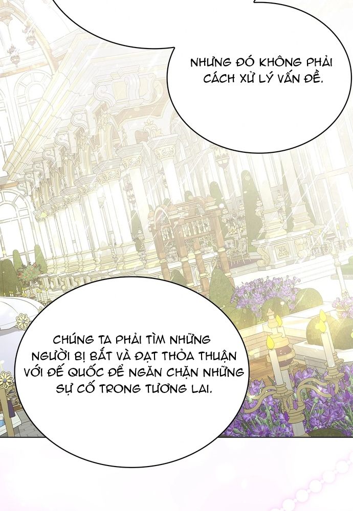 Nữ Phản Diện Thuần Phục Ác Ma Điên Loạn Chapter 54 - 78