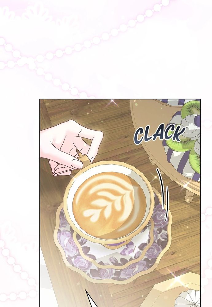 Nữ Phản Diện Thuần Phục Ác Ma Điên Loạn Chapter 54 - 79