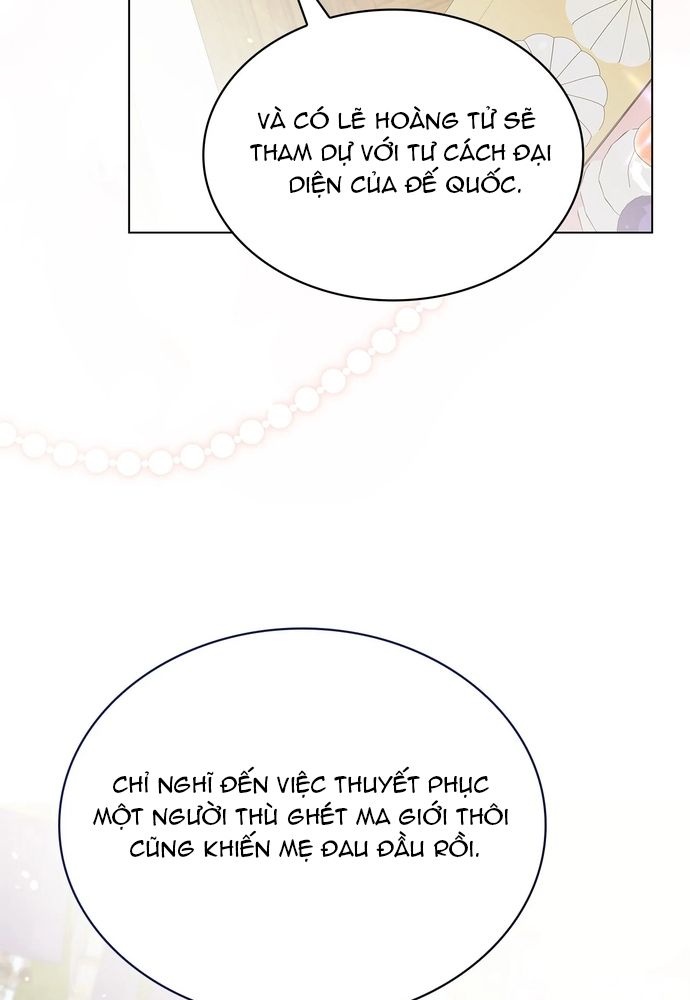 Nữ Phản Diện Thuần Phục Ác Ma Điên Loạn Chapter 54 - 80