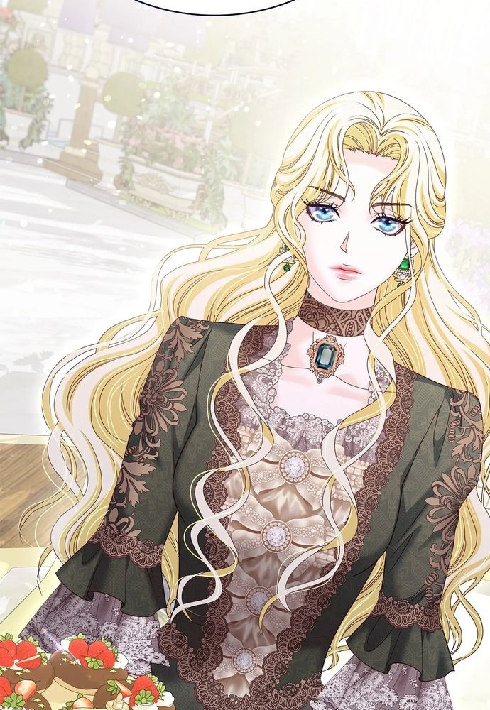 Nữ Phản Diện Thuần Phục Ác Ma Điên Loạn Chapter 54 - 81