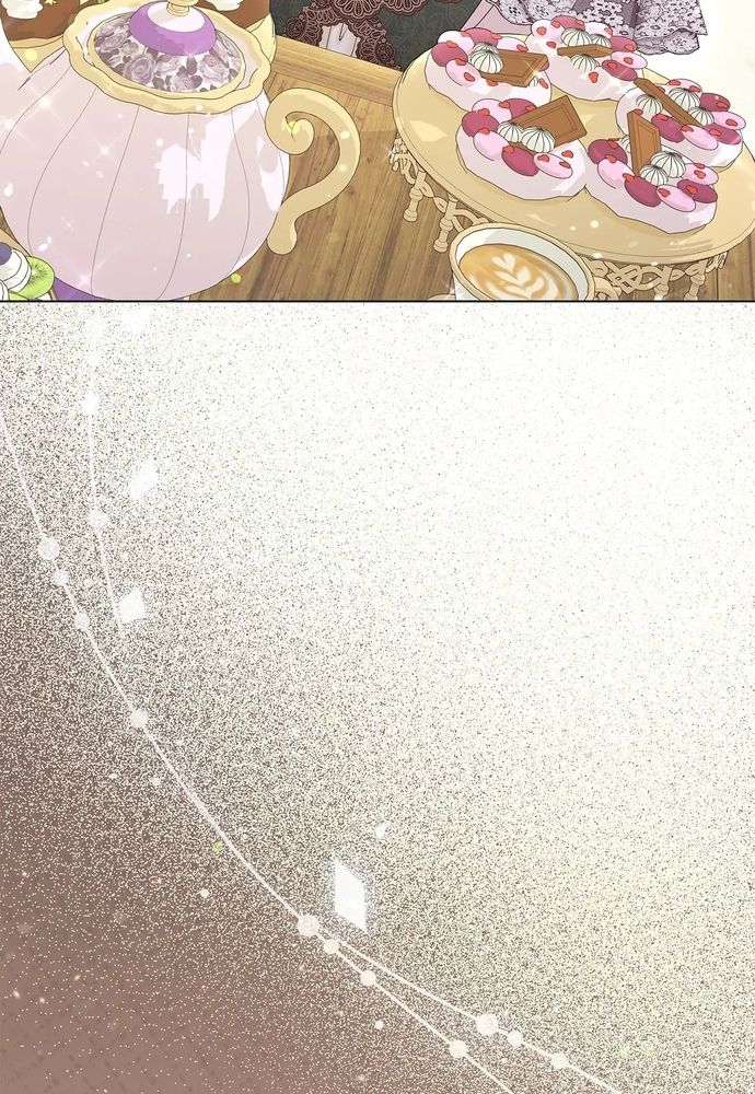 Nữ Phản Diện Thuần Phục Ác Ma Điên Loạn Chapter 54 - 82