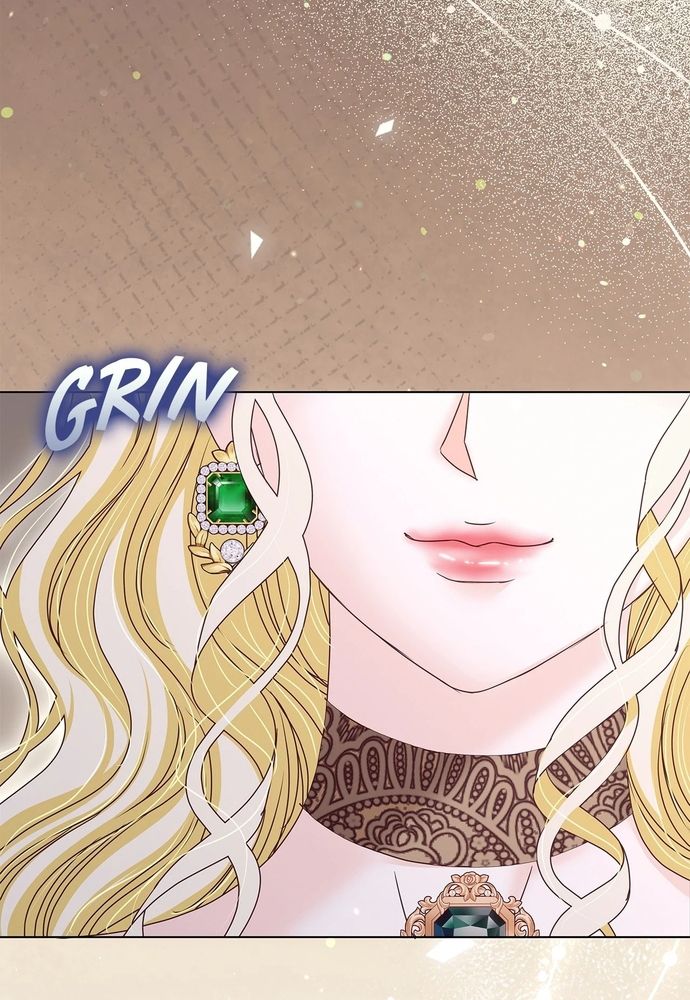 Nữ Phản Diện Thuần Phục Ác Ma Điên Loạn Chapter 54 - 83