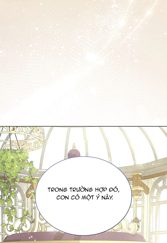 Nữ Phản Diện Thuần Phục Ác Ma Điên Loạn Chapter 54 - 84