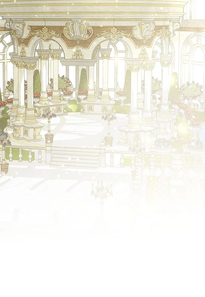 Nữ Phản Diện Thuần Phục Ác Ma Điên Loạn Chapter 54 - 85