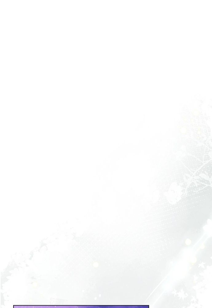 Nữ Phản Diện Thuần Phục Ác Ma Điên Loạn Chapter 54 - 86