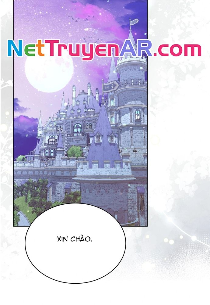 Nữ Phản Diện Thuần Phục Ác Ma Điên Loạn Chapter 54 - 87