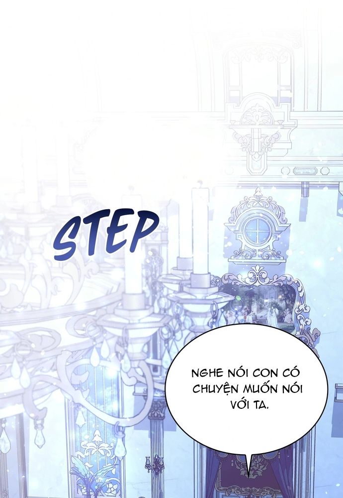 Nữ Phản Diện Thuần Phục Ác Ma Điên Loạn Chapter 54 - 88