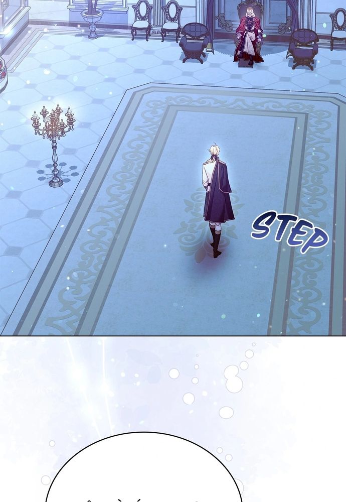 Nữ Phản Diện Thuần Phục Ác Ma Điên Loạn Chapter 54 - 89