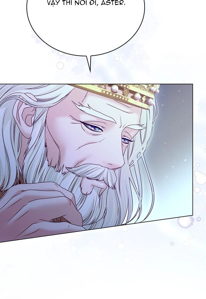 Nữ Phản Diện Thuần Phục Ác Ma Điên Loạn Chapter 54 - 90