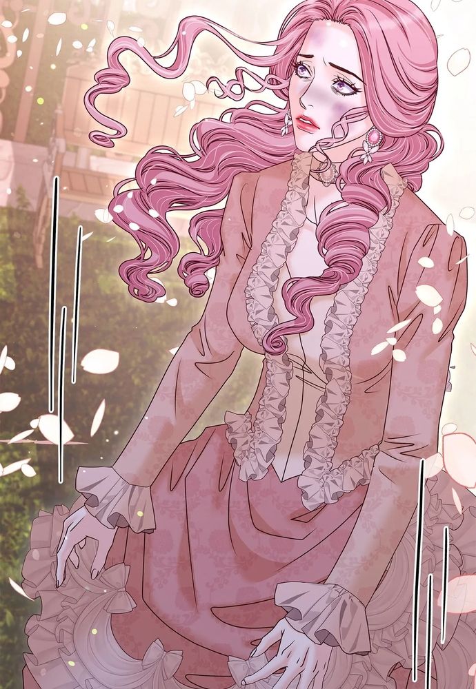 Nữ Phản Diện Thuần Phục Ác Ma Điên Loạn Chapter 54 - 10