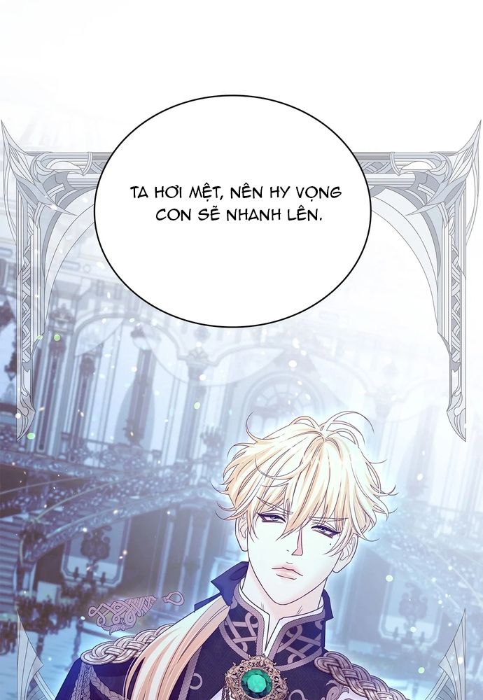 Nữ Phản Diện Thuần Phục Ác Ma Điên Loạn Chapter 54 - 91