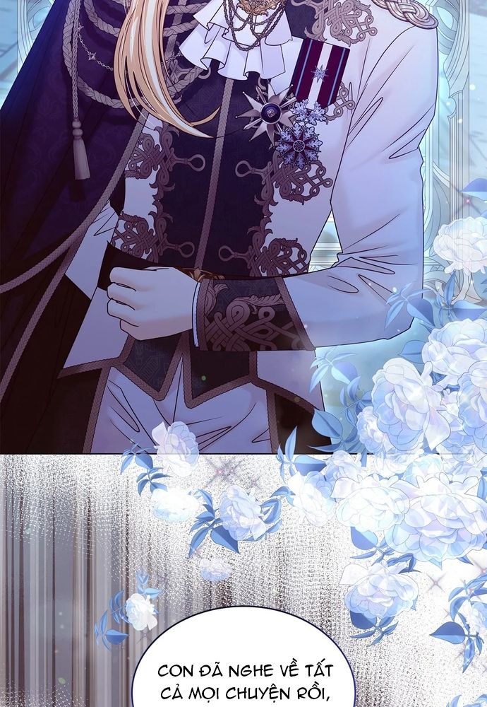 Nữ Phản Diện Thuần Phục Ác Ma Điên Loạn Chapter 54 - 92