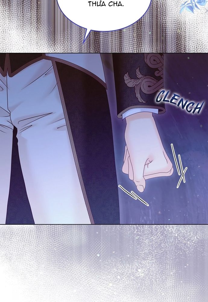 Nữ Phản Diện Thuần Phục Ác Ma Điên Loạn Chapter 54 - 93