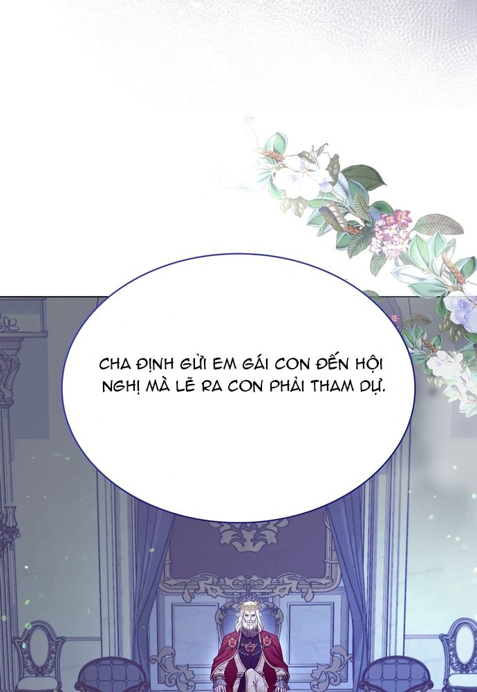 Nữ Phản Diện Thuần Phục Ác Ma Điên Loạn Chapter 54 - 94