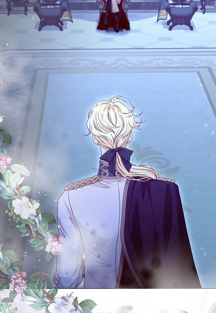 Nữ Phản Diện Thuần Phục Ác Ma Điên Loạn Chapter 54 - 95