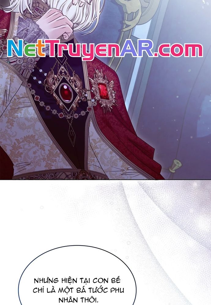 Nữ Phản Diện Thuần Phục Ác Ma Điên Loạn Chapter 54 - 97