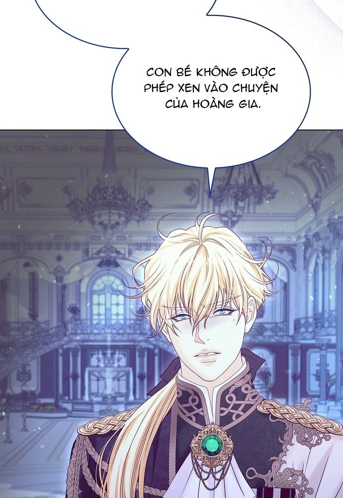 Nữ Phản Diện Thuần Phục Ác Ma Điên Loạn Chapter 54 - 98