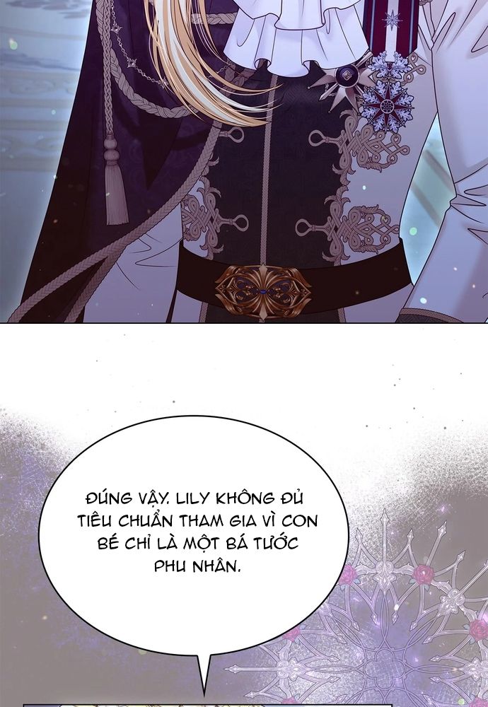 Nữ Phản Diện Thuần Phục Ác Ma Điên Loạn Chapter 54 - 99
