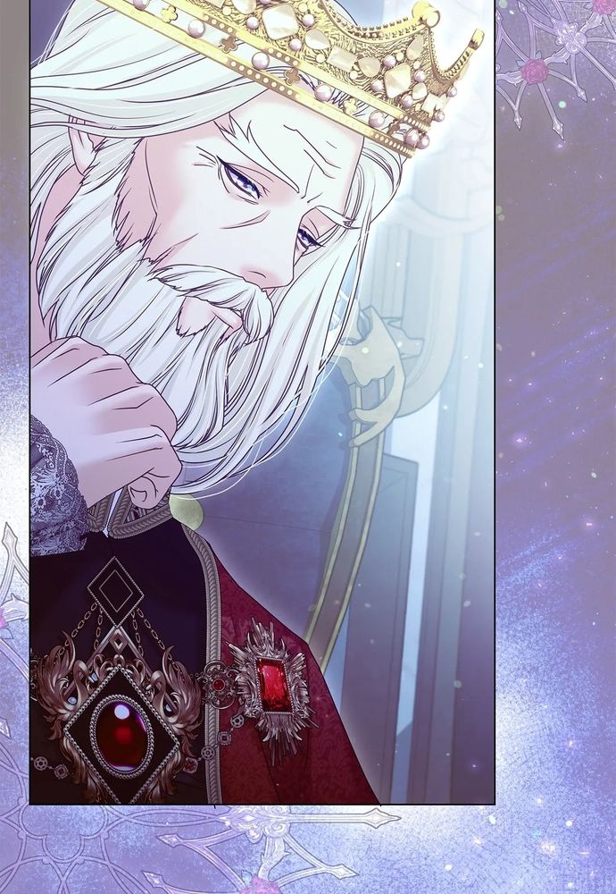 Nữ Phản Diện Thuần Phục Ác Ma Điên Loạn Chapter 54 - 100