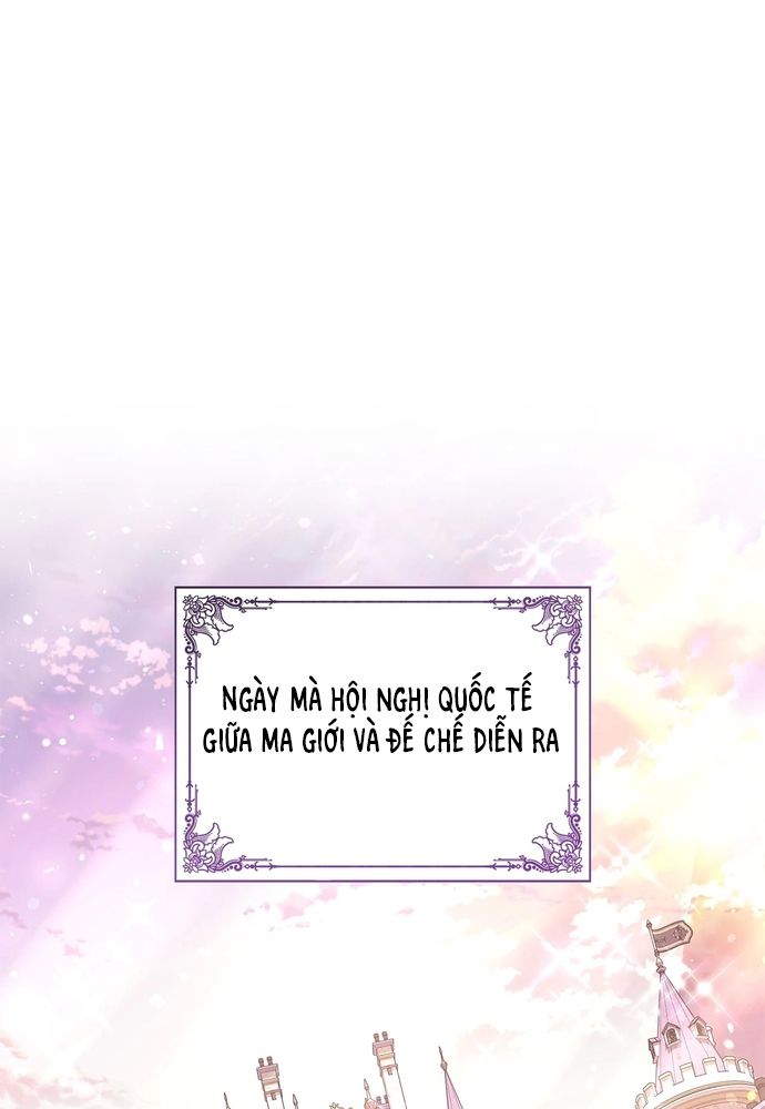 Nữ Phản Diện Thuần Phục Ác Ma Điên Loạn Chapter 55 - 2