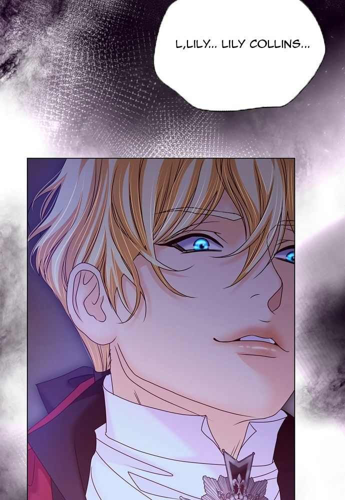 Nữ Phản Diện Thuần Phục Ác Ma Điên Loạn Chapter 55 - 101