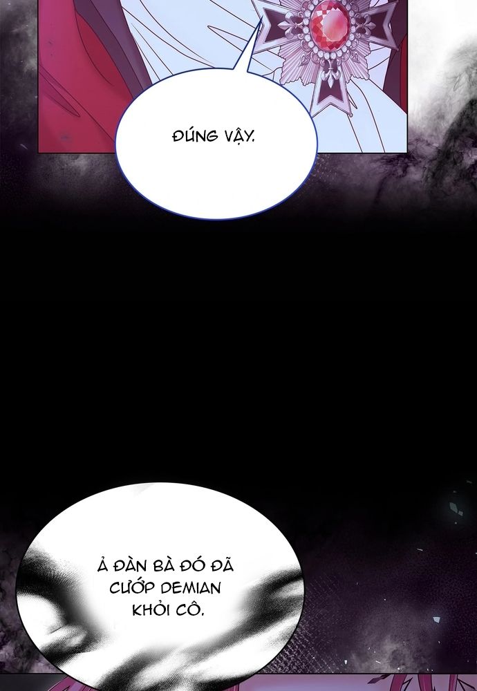 Nữ Phản Diện Thuần Phục Ác Ma Điên Loạn Chapter 55 - 102