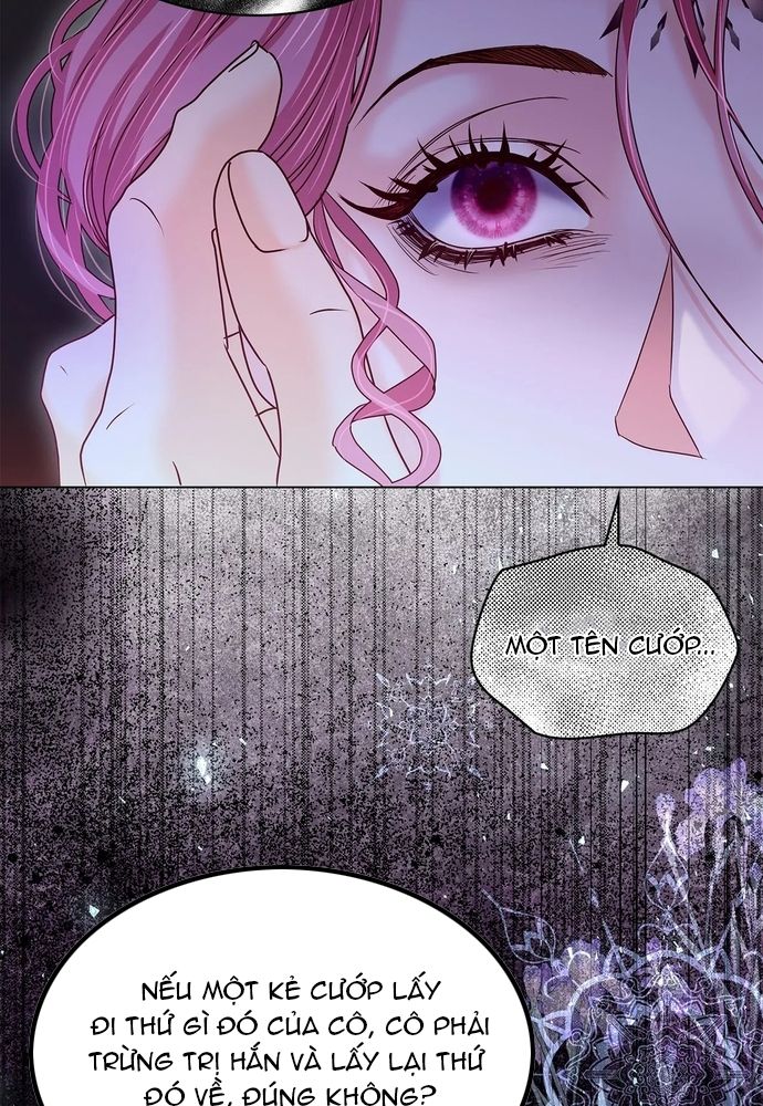 Nữ Phản Diện Thuần Phục Ác Ma Điên Loạn Chapter 55 - 103