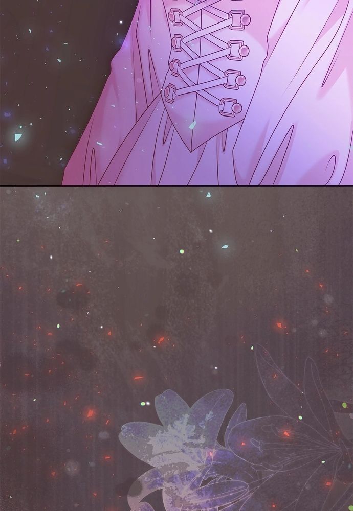 Nữ Phản Diện Thuần Phục Ác Ma Điên Loạn Chapter 55 - 107