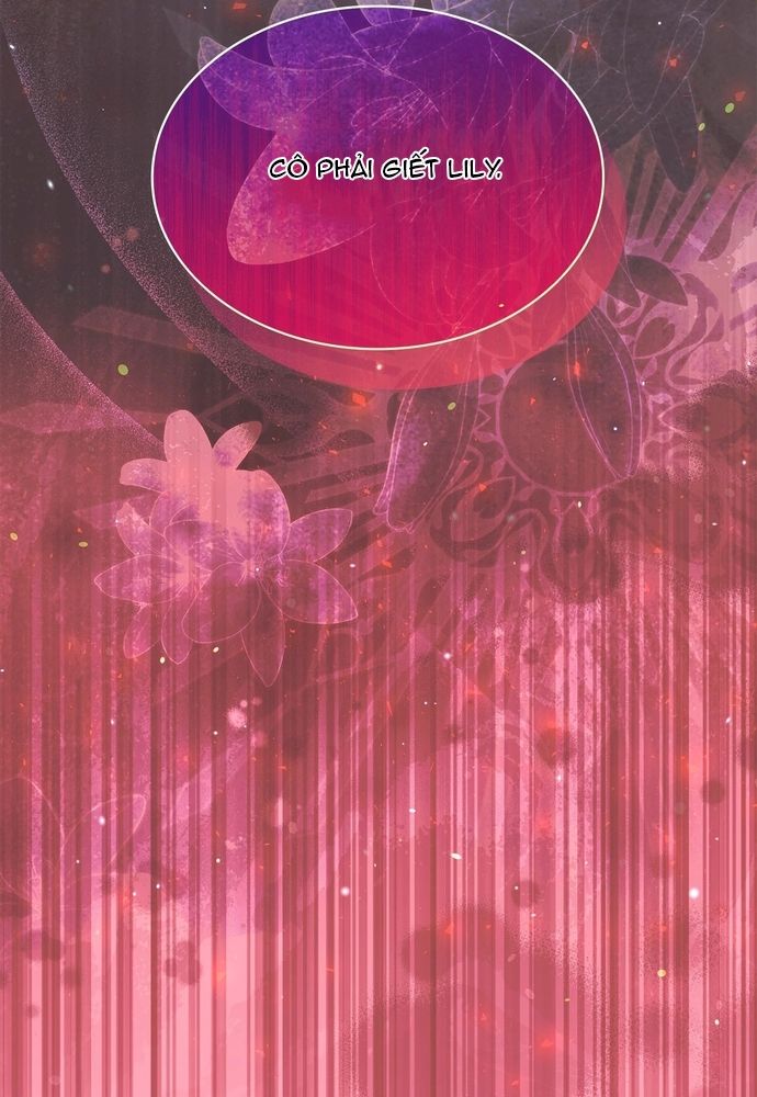 Nữ Phản Diện Thuần Phục Ác Ma Điên Loạn Chapter 55 - 108