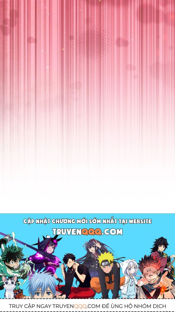 Nữ Phản Diện Thuần Phục Ác Ma Điên Loạn Chapter 55 - 109