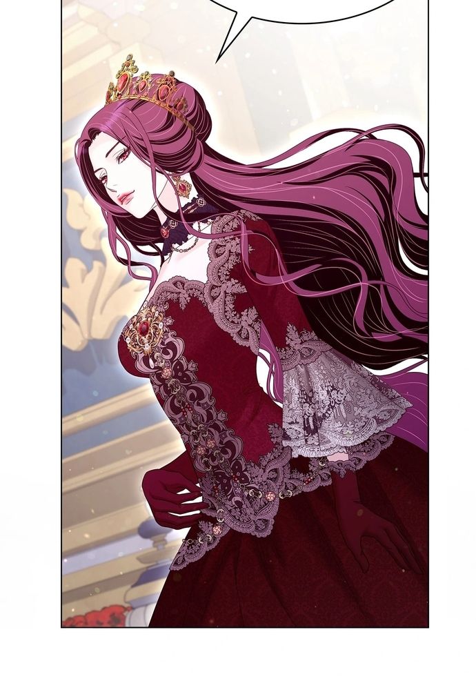 Nữ Phản Diện Thuần Phục Ác Ma Điên Loạn Chapter 55 - 14