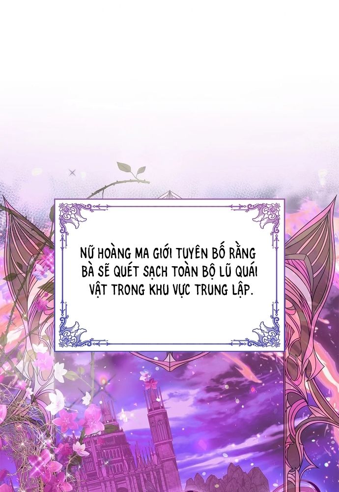 Nữ Phản Diện Thuần Phục Ác Ma Điên Loạn Chapter 55 - 15