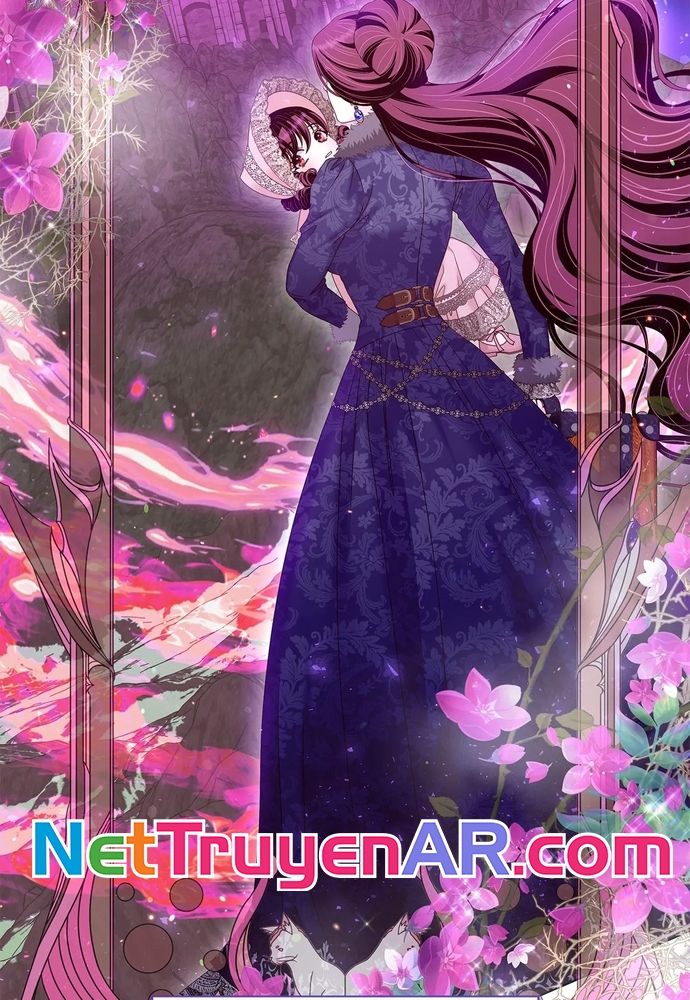 Nữ Phản Diện Thuần Phục Ác Ma Điên Loạn Chapter 55 - 16