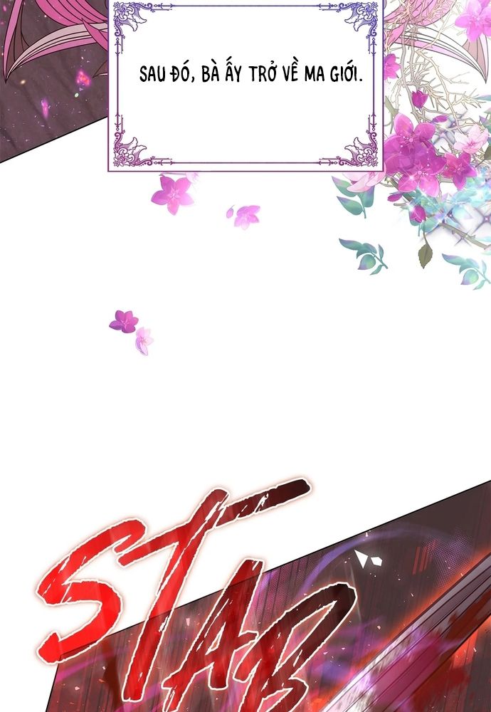 Nữ Phản Diện Thuần Phục Ác Ma Điên Loạn Chapter 55 - 17