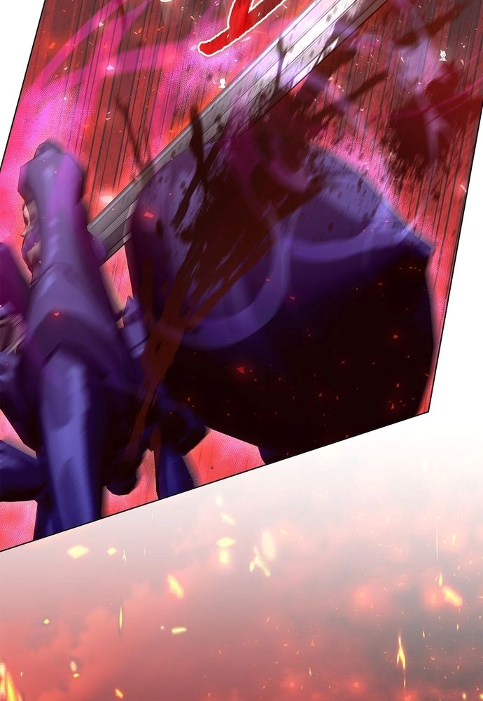 Nữ Phản Diện Thuần Phục Ác Ma Điên Loạn Chapter 55 - 18