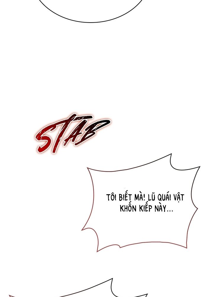 Nữ Phản Diện Thuần Phục Ác Ma Điên Loạn Chapter 55 - 22