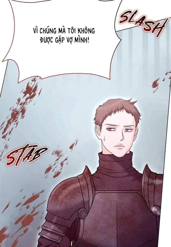 Nữ Phản Diện Thuần Phục Ác Ma Điên Loạn Chapter 55 - 23