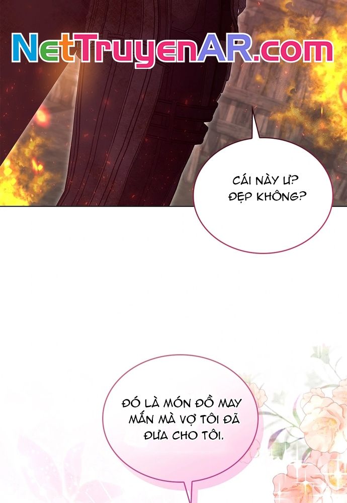 Nữ Phản Diện Thuần Phục Ác Ma Điên Loạn Chapter 55 - 27