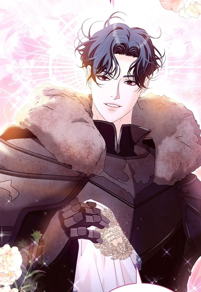 Nữ Phản Diện Thuần Phục Ác Ma Điên Loạn Chapter 55 - 28