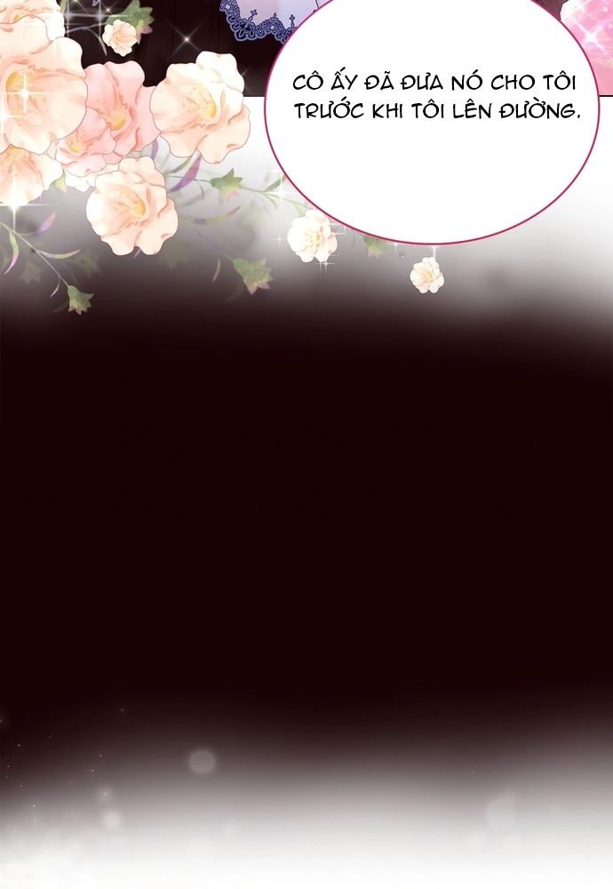 Nữ Phản Diện Thuần Phục Ác Ma Điên Loạn Chapter 55 - 29