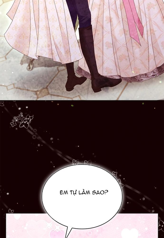 Nữ Phản Diện Thuần Phục Ác Ma Điên Loạn Chapter 55 - 31