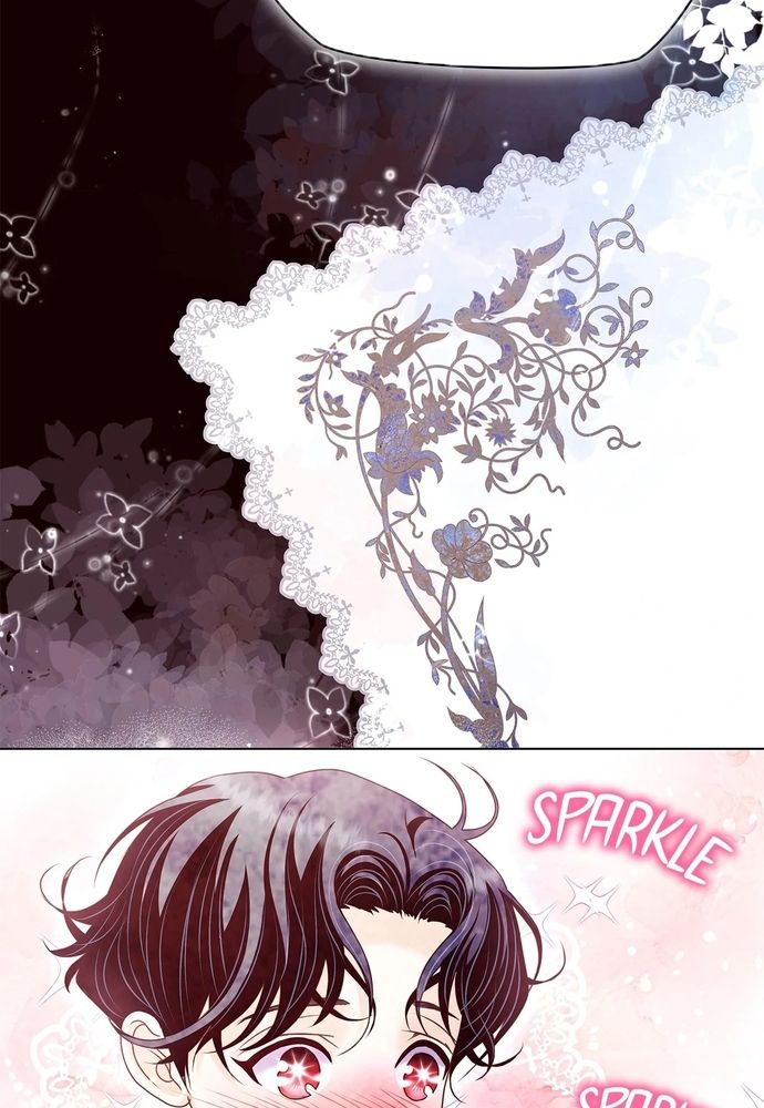 Nữ Phản Diện Thuần Phục Ác Ma Điên Loạn Chapter 55 - 33