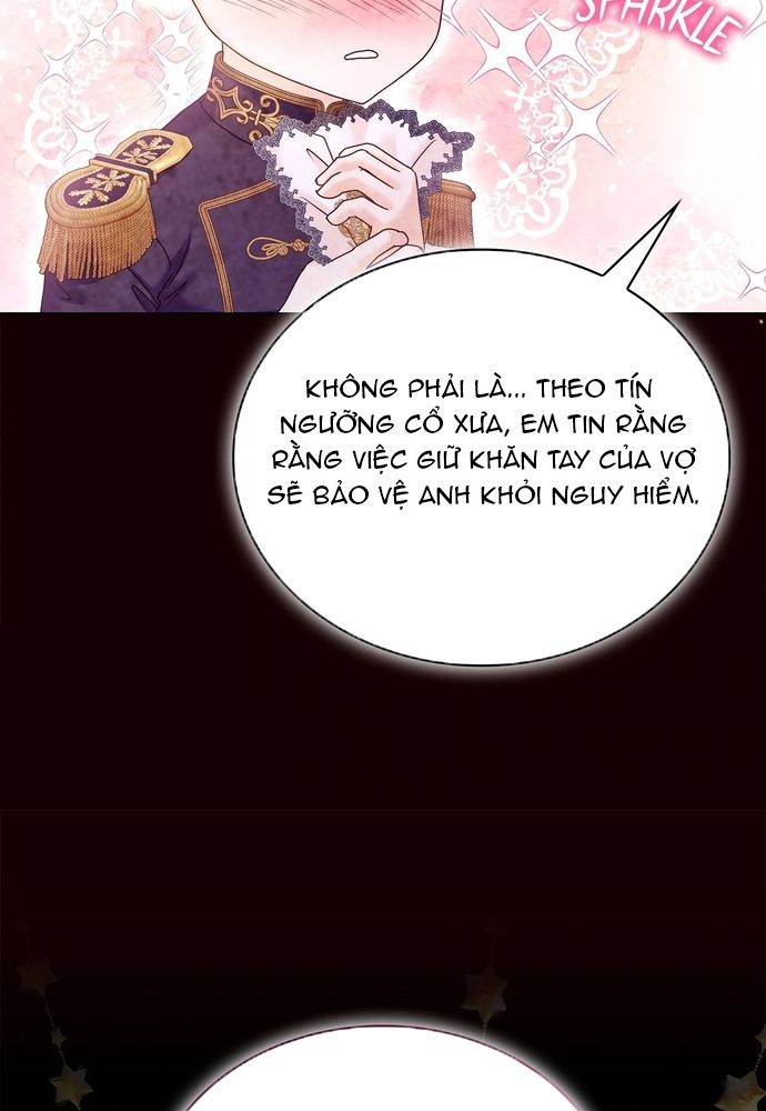 Nữ Phản Diện Thuần Phục Ác Ma Điên Loạn Chapter 55 - 34