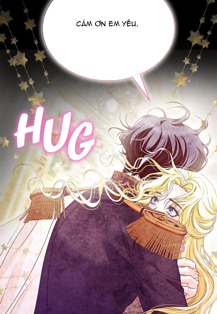 Nữ Phản Diện Thuần Phục Ác Ma Điên Loạn Chapter 55 - 35