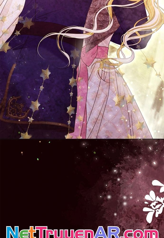 Nữ Phản Diện Thuần Phục Ác Ma Điên Loạn Chapter 55 - 36