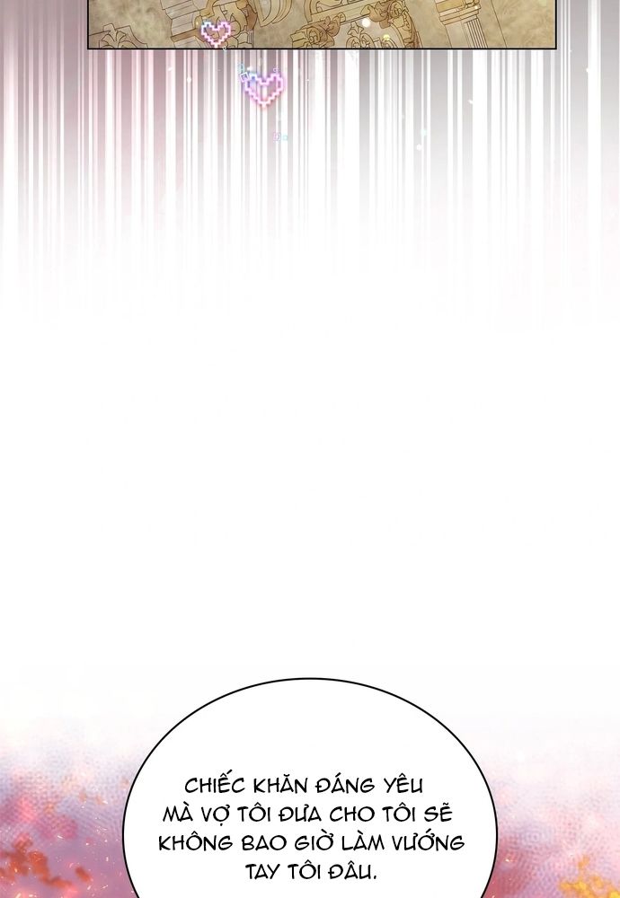 Nữ Phản Diện Thuần Phục Ác Ma Điên Loạn Chapter 55 - 38